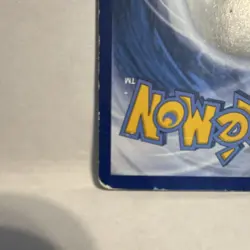 Pokemon Charizard & Braixen GX SM230 TAG TEAM GX Promo Holo 270HP - Image 4
