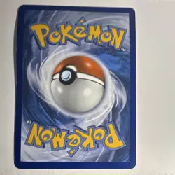 Pokemon TCG Charizard & Braixen GX TAG TEAM GX Holo Promo SM230 270 HP English - Image 2