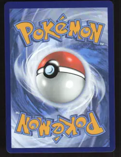 Hydreigon ex 119/191 Double Rare Surging Sparks Pokemon Near Mint - Image 2