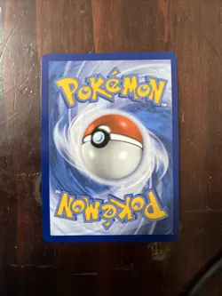 Scramble Switch Surging Sparks 186/191 ACE SPEC Rare Pokemon Near Mint - Image 2