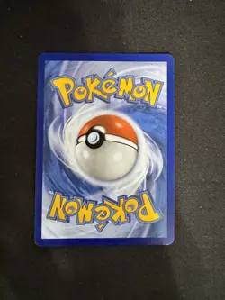 Rowlet MEP 043 First Partner's Promo Pokemon TCG - Image 2