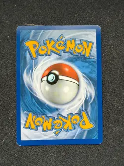 Oddish 1/149 Boundaries Crossed Pokemon TCG Common Reverse Holo - VLP - Image 2