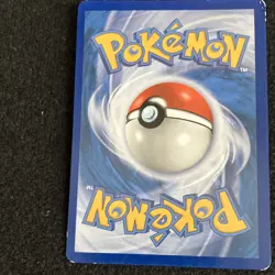 The Pokemon Company Charizard & Braixen GX SM230 Promo TAG TEAM Holo EN 270HP - Image 2