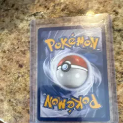Venusaur & Snivy GX SM229 TAG TEAM Black Star Promo Holo ENG HP 270 - Image 2