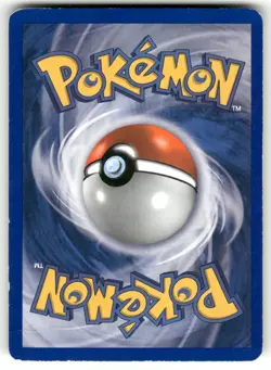 Cacturne (Delta Species) Crystal Guardians Rare Pokemon Moderately played - Image 2