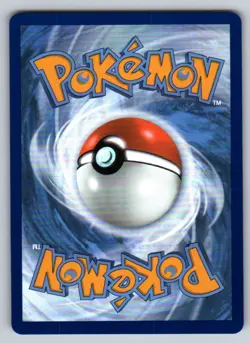 Black Kyurem ex 218/191 Pokemon NM Surging Sparks - Image 2