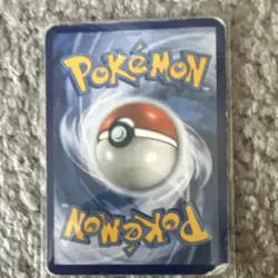 Pokemon Charizard & Braixen GX SM230 SM Promo Holo Eng Basic 270HP TCG - Image 2