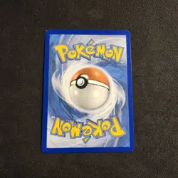 2016-19 Pokemon SM Black Star Promos Charizard & Braixen Tag Team GX #SM230 - Image 5