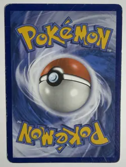 Venusaur & Snivy GX SM229 Holo Promo – TAG TEAM | SM Black Star Promos | Pokemon - Image 2