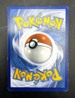 CHARIZARD & BRAIXEN GX - SM230 SM230 HOLO PROMO SUN & MOON PROMO POKEMON LP - Image 2