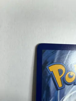 Flareon Ex 014/131 Double Rare Holo Pokemon Prismatic Evolutions - NM - Image 4