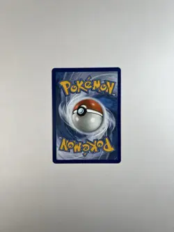 Pikachu ex 057/217 Double Rare Holo Pokemon Ascended Heroes - NM - Image 3
