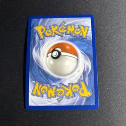 Scovillian EX 037 Surging Sparks Near Mint Pokemon TCG - Image 2