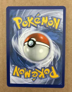 Pokemon TCG - Mega Evolution - Wally's Compassion 176/132 - Ultra Rare - Image 4