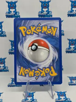 Snorunt - 64/106 - Pokemon EX Emerald NM - Image 2