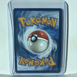 POKEMON TCG CHILLING REIGN ZERAORA V RARE HOLO 053/198 NM - Image 3