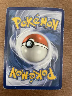 Pokemon TCG Charizard & Braixen GX Black Star Promo SM230 Holo - Image 3