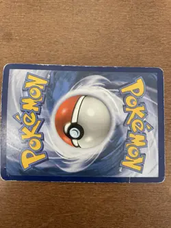 Pokemon TCG Charizard & Braixen GX Black Star Promo SM230 Holo - Image 4