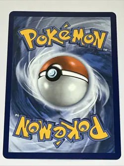 💥 Team Rocket's Mewtwo ex 081/182 Sv10: Destined Rivals Holo Pokemon 2025 - Image 2