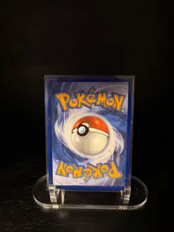 Dusclops 036/131 Pokemon TCG Prismatic Evolutions Master Ball - Reverse Holo NM - Image 2
