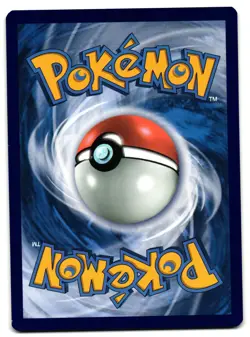 Pokemon TCG Astral Radiance Bronzong TG11/TG30 Trainer Gallery Holo NM - Image 2
