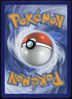 Iron Boulder (Master Ball Pattern) 046/131 Prismatic Evolutions Pokemon Holo NM - Image 2