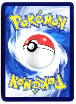 Umbreon & Darkrai-GX 157/150 Shining Synergy Summon Pokemon Chinese Near Mint - Image 2