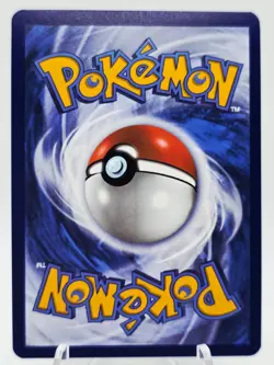 Team Rocket's Murkrow 200/182 Pokemon TCG Destined Rivals Illustration Rare H NM - Image 2