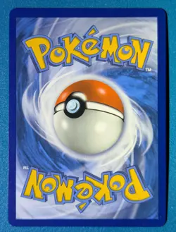 Pokemon Boss's Orders (Full Art) #189/192 | SWSH02: Rebel Clash Holo English, NM - Image 5
