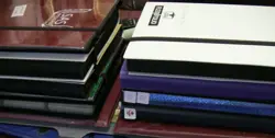 Mini Pokemon binder all rare & holo bundle, 1999-2022 holo/rare/ex/gx/reverse 15 - Image 5