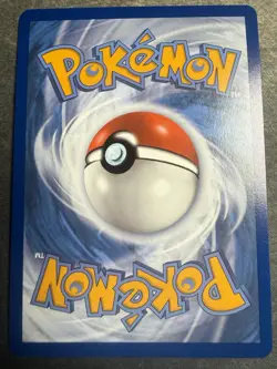 Pokemon TCG Giovanni's Exile 67/68 Hidden Fates Full Art Holo UR Eng 2019 - Image 2