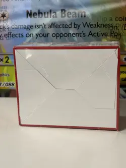 Factory Sealed One Piece TCG: Carrying On His Will Booster Box (OP-13) English - Image 3