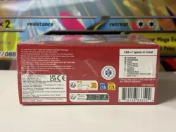Factory Sealed One Piece TCG: Carrying On His Will Booster Box (OP-13) English - Image 5