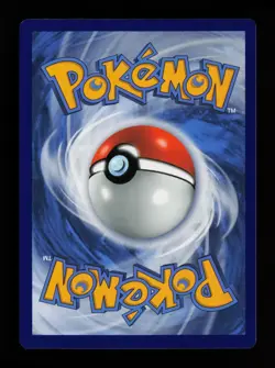 Charizard (Cracked Ice Holo) 25/185 Holo Rare Deck Exclusives Pokemon Cards - Image 2