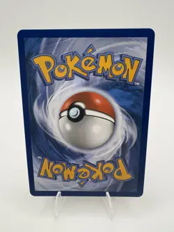 Pokemon Card Iono’s Bellibot EX Journey Together 172/159 - Image 2