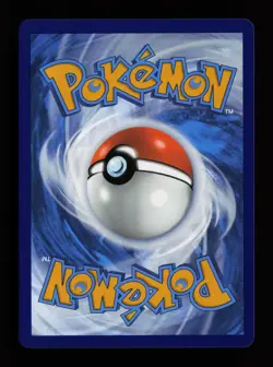 Team Rocket's Nidoking ex 216/182 Ultra Rare Destined Rivals Pokemon Cards - Image 2