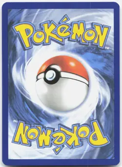 Darkrai (Cosmos Holo) 136/197 Holo Miscellaneous Cards & Products Pokemon NM/M - Image 2