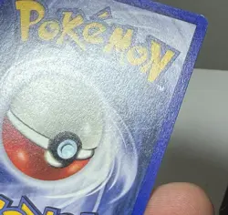 Pokemon Card - Lucky Stadium Neo Destiny 100/105 Uncommon - Image 4