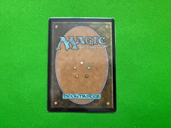 1x NM Foil Ravages of War Judge Promo MTG Magic the Gathering - Image 2