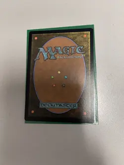 MTG - FOIL - Prismatic Vista (Retro Frame) Modern Horizons - Pack Fresh/NM - Image 3