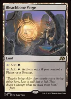 Magic The Gathering Aetherdrift sealed Collector Booster box verge aetherspark - Image 5