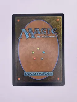 Day of Judgment (140) Rare MTG Foundations FDN Near Mint (Regular Print) - Image 2
