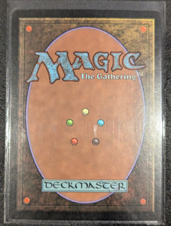 Temple of the False God - FOIL - Scourge - NM - MTG - Magic the Gathering - Land - Image 2