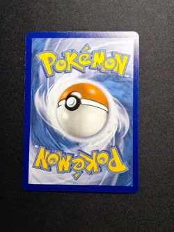 HOLO Salameche 9/25 MacDonald's Macdo Mcdo 2021 Carte Pokemon FR - Image 4