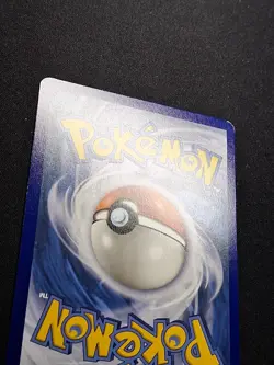 HOLO Salameche 9/25 MacDonald's Macdo Mcdo 2021 Carte Pokemon FR - Image 5