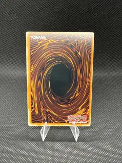 Black Rose Dragon (UTR) CSOC-EN039 Crossroads of Chaos Unlimited - Image 2