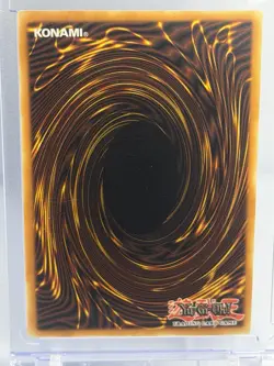 Yu-Gi-Oh! TCG Token - Image 2