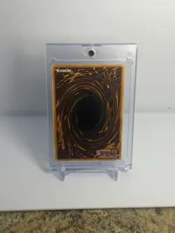 Yu-Gi-Oh! TCG Token - Image 3