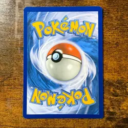 Pokemon TCG Arceus Prism Star 96/131 Sm-Forbidden Light Holo - Image 2