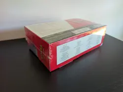 Costco Pokemon Prismatic Evolutions 2-Pack Trainer Box and Booster Bundle Sealed - Image 4
